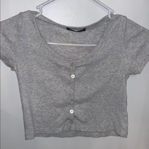 DONT BUY ON HOLD FOR A TRADE